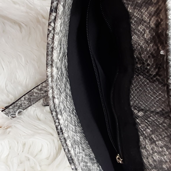 Python saddle bag - Picture 3 of 6